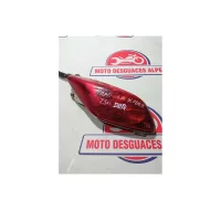 Intermitente trasero izquierdo yamaha x max 250