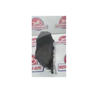 Caja filtro aire para yamaha t13