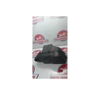 Caja filtro aire para yamaha t13
