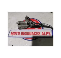 Bomba de freno delantero para kymco people 125