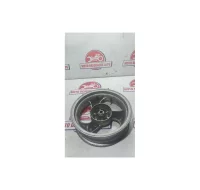Rueda trasera para kymco dink50