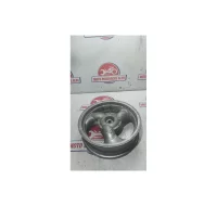 Rueda trasera para kymco dink50