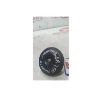 Claxon yamaha sr 250 special para tu moto