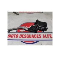 Bomba freno delantero para peugeot elyseo 50