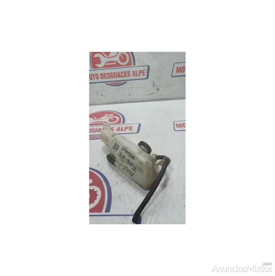 Deposito anticongelante honda sh 300i-2014