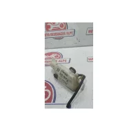Deposito anticongelante honda sh 300i-2014