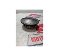 Variador completo para peugeot speedfight 50