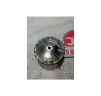 Variador completo para peugeot speedfight 50