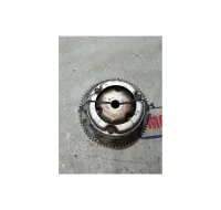 Variador completo para peugeot speedfight 50