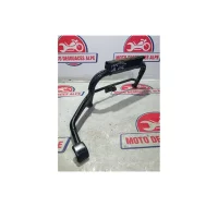 Caballete sym joymax 300