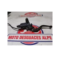 Bomba freno delantero ducati monster 620