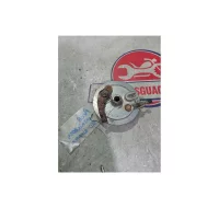 Tambor freno trasero puch minicross