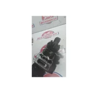Unidad mando abs bmw k 1200 gt