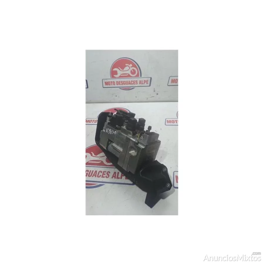 Unidad mando abs bmw k 1200 gt