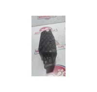 Unidad mando abs bmw k 1200 gt