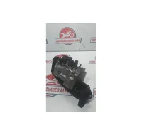 Unidad mando abs bmw k 1200 gt