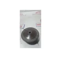 Variador completo para peugeot v-clic 50