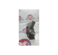 Silencioso bmw f 650 gs 2004