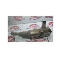 Silencioso bmw f 650 gs 2004