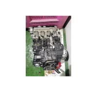 Motor completo bmw k 1200 gt