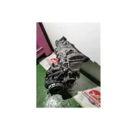 Motor completo bmw k 1200 gt