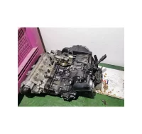 Motor completo bmw k 1200 gt