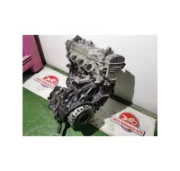 Motor completo bmw k 1200 gt