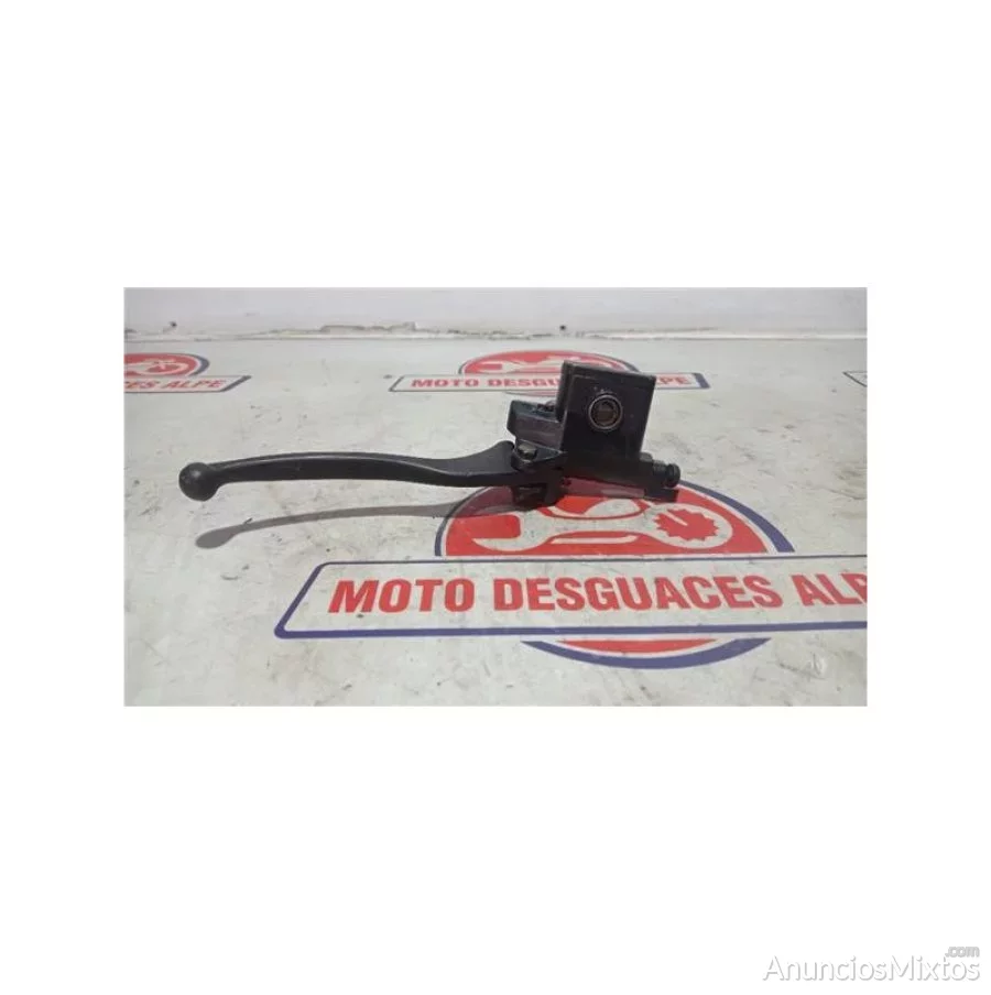 Bomba freno delantero keeway arn125