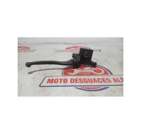 Bomba freno delantero keeway arn125