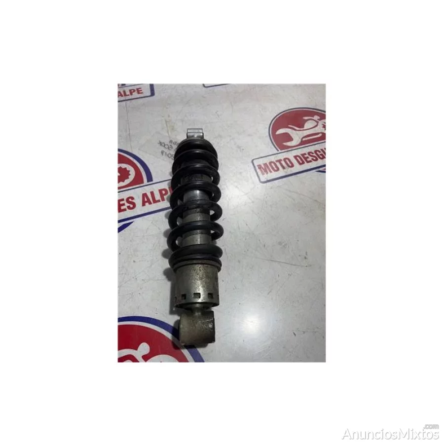 Amortiguador honda cb500x - s de calidad para tu m