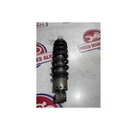 Amortiguador honda cb500x - s de calidad para tu m