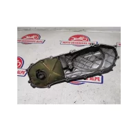 Tapa carter inferior pgo g max 50