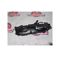 Tapa carter inferior pgo g max 50