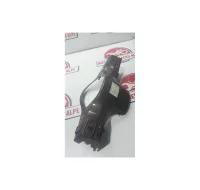 Carenado superior para turbho rl 125