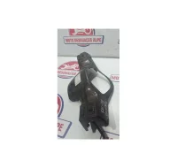 Carenado superior para turbho rl 125