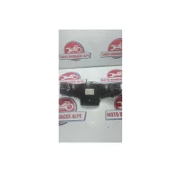 Carenado superior para turbho rl 125