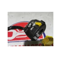 Piña de luces izquierda para hyosung comet 650