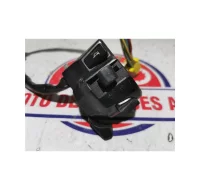 Piña de luces izquierda para hyosung comet 650
