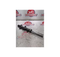 Barra completa derecha suzuki burgman 400/400 s