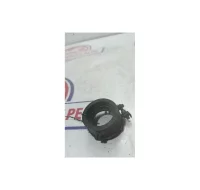 Toma de admisión honda xl600 - s para motos