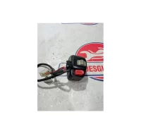 Piña luces derecha para peugeot speedfight 50