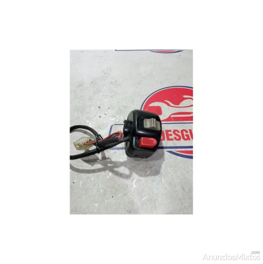 Piña luces derecha para peugeot speedfight 50