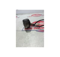 Piña luces derecha para peugeot speedfight 50