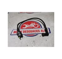 Bobina alta para peugeot v-clic