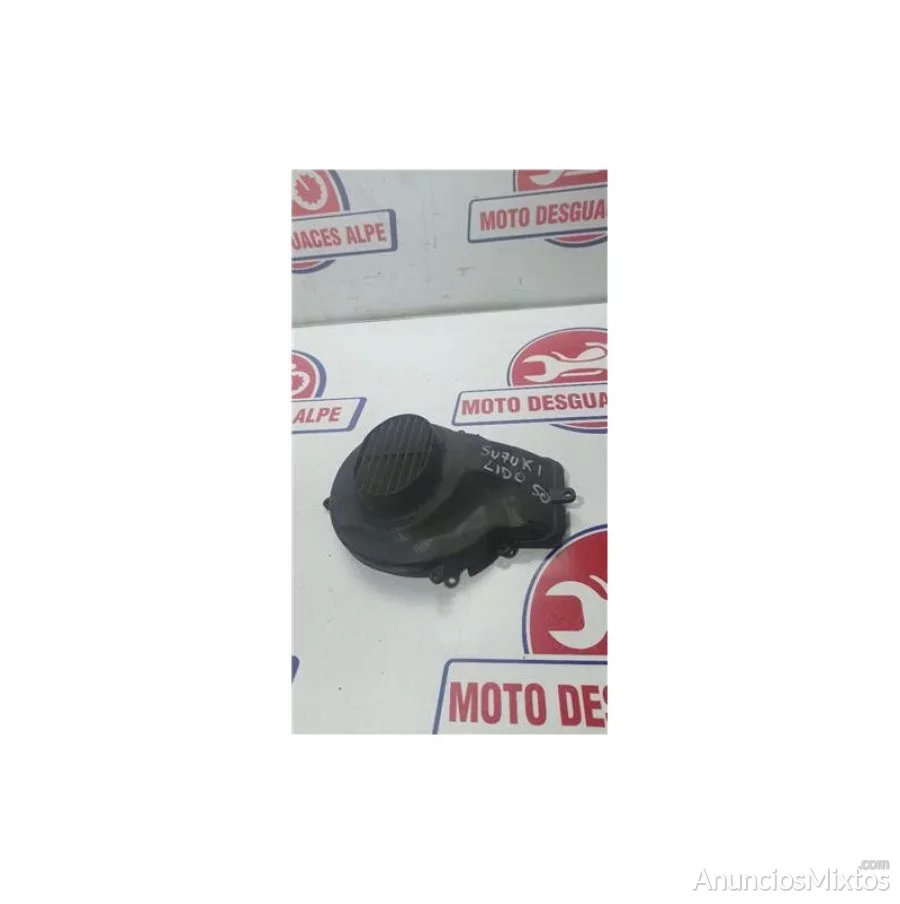 Ventilador suzuki lido 50 - calidad a precio inigu