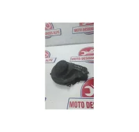 Ventilador suzuki lido 50 - calidad a precio inigu