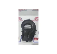 Ventilador suzuki lido 50 - calidad a precio inigu