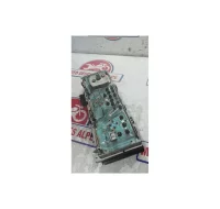 Reloj cuenta kilometros microcar lyra