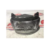 Faro kawasaki zzr 600 para tu moto