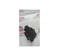 Bomba de agua para yamaha fz6 s2 2007 - facer